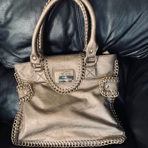 Bebe bag